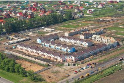 АПК Белгородской области