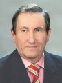 Александр Лобынцев