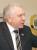 Александр Матвеев Александр Матвеев