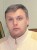 Александр Мелешко