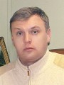 Александр Мелешко