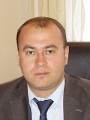 Александр Проскурин