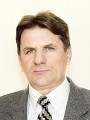 Александр Пузиков