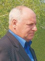 Александр Шачнев