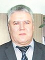Александр Воронин