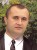 Алексей Бирюков Алексей Бирюков