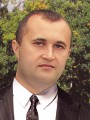 Алексей Бирюков