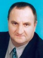Анатолий Лещенко