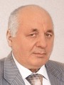 Айди Айдиев