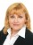 Екатерина Артамонова Екатерина Артамонова