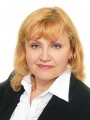 Екатерина Артамонова