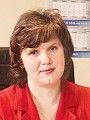 Елена Лошакова