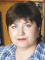 Елена Шилкина