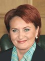 Елена Скрынник