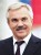 Евгений Савченко
