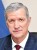 Геннадий Горбунов