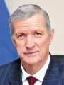 Геннадий Горбунов