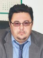 Константин Ковыляев