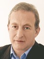 Леонид Смоляков