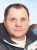 Михаил Назарьев Михаил Назарьев