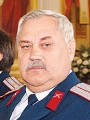 Николай Афанасьев