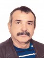 Николай Арапов