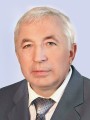 Николай Белоус