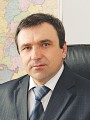 Олег Подкорытов