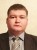 Павел Девятков Павел Девятков