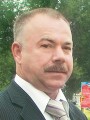 Павел Паршиков