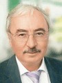 Салис Каракотов