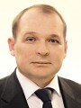 Сергей Белоусов