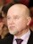 Сергей Колесников Сергей Колесников