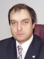 Сергей Осипов