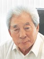 Валентин Ким