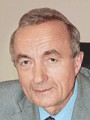 Валерий Федчуков