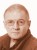 Владимир Конюхов