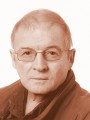 Владимир Конюхов