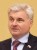 Владимир Плотников Владимир Плотников