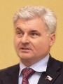 Владимир Плотников