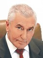 Владимир Рязанов