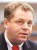 Владимир Жидких Владимир Жидких