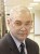 Владимир Зотов Владимир Зотов