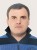 Владислав Машичев