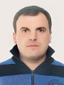 Владислав Машичев
