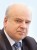 Вячеслав Безбородов Вячеслав Безбородов