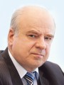 Вячеслав Безбородов