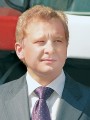 Вячеслав Нунгезер
