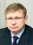 Юрий Шамков Юрий Шамков