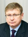 Юрий Шамков